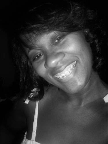 Cacaucriscar's profile picture. Tenho sede de saber e me aprofundo nas questões de comunicação.