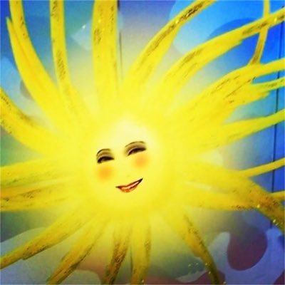 ppppienpien's profile picture. え、気づいたらアラフォー、、まじかよ