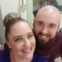 emily mayo (@emzym90) 's Twitter Profile