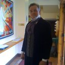 Brian Collie - @callanderhibby - Twitter