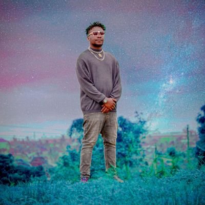 Xronnuno's profile picture. 