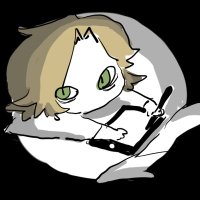 砂糖爆炸 (@sugarnekoboooom) 's Twitter Profile