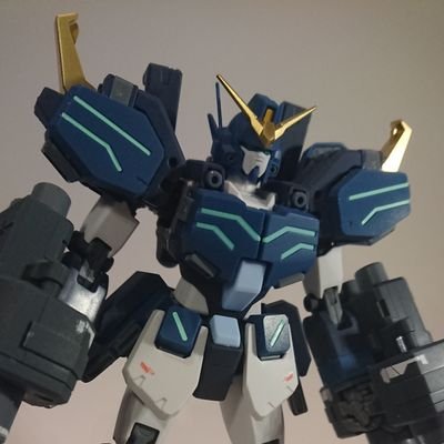 レイスさんのプロフィール画像