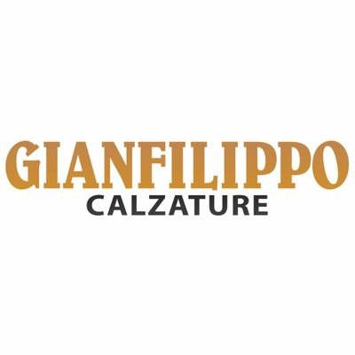 GianfilippoCalz's profile picture. Negozio di Scarpe