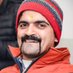 Nemish Gautam (@nemishilam) Twitter profile photo Nemish Gautam (@nemishilam) Twitter profile photo