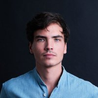 Flavien Le Rendu (@flavienlerendu) 's Twitter Profile