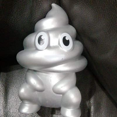 wExmlZStoJvGNRc's profile picture. 工藤です