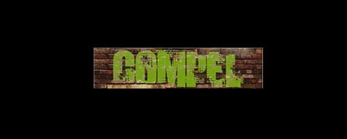 Compel Middle School Ministry exists to help you grow in a true relationship with Jesus Christ, and to have FUN!!