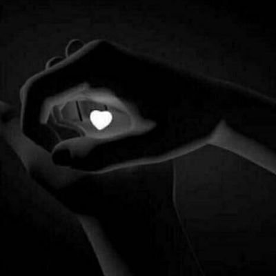 AsoomFarouq's profile picture. اخصائيه اجتماعيه لدي مركز لذوي الاحتياجات الخاصه
و قائده كشافه شباب مكه✊
وحاصله على ماجستير تنظيم واداره
جامعة ام القري🇸🇦✋🇪🇬