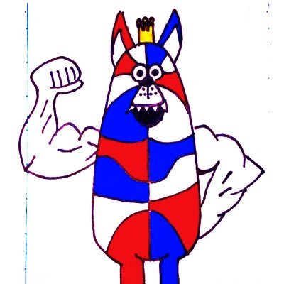 KINGS_KYOSUKE's profile picture. 琉球ブースター🌺👑 藤田HC、牧、成も大好きです！ギリシャが故郷で、今はギリシャの大学に通っていますが沖縄は第2の大好きな故郷🌺__ #琉球ゴールデンキングス