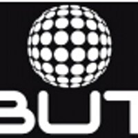 BUTMADRID (@salabut) 's Twitter Profile