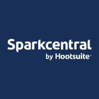 Sparkcentral(@Sparkcentral) 's Twitter Profile Photo