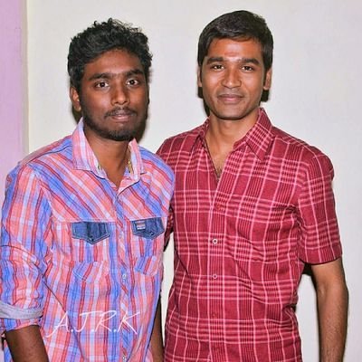 jkarjunan's profile picture. Old I'D Disabled @jayaram060696
Running UTube Channels 
@coimbatorevimarsagar Movie Reviews,Hidden Details & More about 3 years
two more channel 4 Mashup Edits