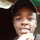 Chris Mwangi - @ChrisMw35130934 - Twitter