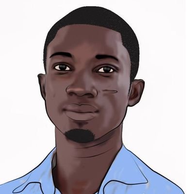 Earnaddae's profile picture. Stoicism | Go | Rails | React