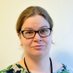 Elina Mäkäläinen (@emakalainen) Twitter profile photo Elina Mäkäläinen (@emakalainen) Twitter profile photo