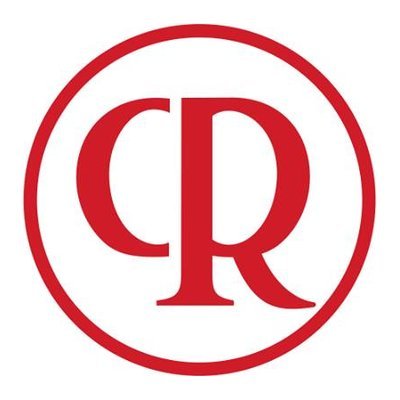 catreligio_es's profile picture. La actualidad religiosa desde Cataluña, en castellano. [En català @catreligio]