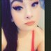 Kate ❤ (@kateing) Twitter profile photo Kate ❤ (@kateing) Twitter profile photo