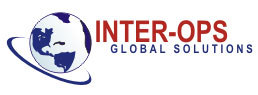 interopsglobal's profile picture. Inter-OPS long-standing reputation for working with the best partners, never fails to meet client expectations.