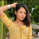 Krizel Anne Pimentel - @KrizelPimentel - Twitter