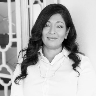 CEO @getxare. @OnDeck Fintech Fellow. @WorldEconomicForum-GLF. @Oxford MBA. Recovering banker who loves numbers, people, fintech and impact.