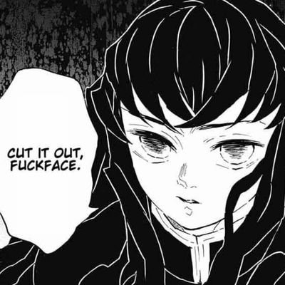 Spoilers for Demon Slayer Manga. If you don't want spoilers unfollow immediately. You can also rant about it too on posts. LOCATION FOR AGE
