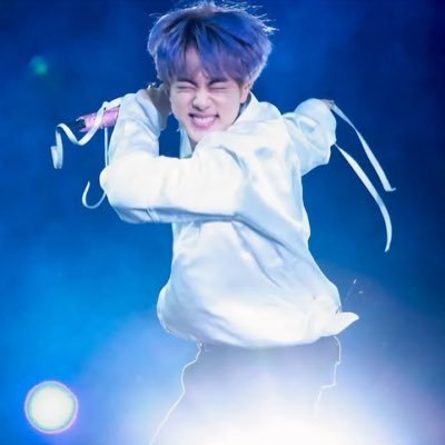 BTS /JIN/SUGA/J-HOPE/RM/JIMIN/V/JUNG KOOK 🙇♂️ナムジャです🙇♂️