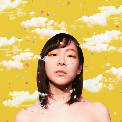 人見由希さんのプロフィール画像