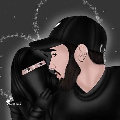 Miriam64403710's profile picture. ‏- أنا مُمتنه لله  لأنهُ جعلني بهذه الصورة .. بهذا القلب ، بهذا السلام ، مُمتنه لأنني جيده جداً أمام نبض الضمير في قلبي 

‎#شكرا_يا_الله 💛