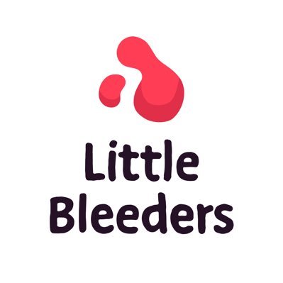 Little Bleeders