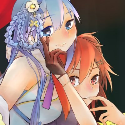 みなみにおさんのプロフィール画像