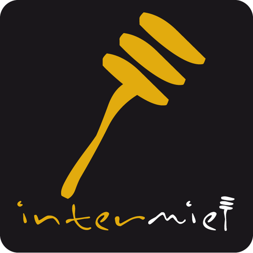 Organización Interprofesional de la Miel y los Productos Apícolas (INTERMIEL). Defensa de los intereses del sector apícola español y los momentos dulces.