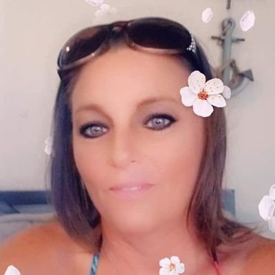 Trumpgirl712 Profile Picture