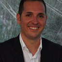 David Jané - @DavidJane_ - Twitter