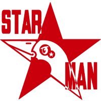 STAR☆MAN(@STARMAN41517122) 's Twitter Profile Photo