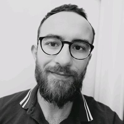 Agiliste à plein temps / Servant leader
@Wemanity