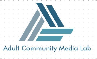 AcmlProject's profile picture. 