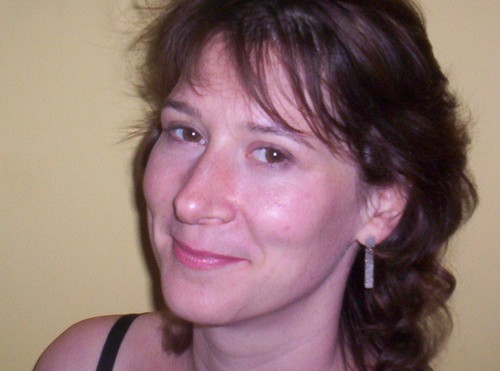 bethaplin's profile picture. I help unpick and fix problems for arts and business organisations.  Mainly the connections between technology, people and processes.