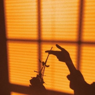 nuroamabezmis's profile picture. 