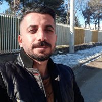 ALTUN / FUAT (@altunfuat2) 's Twitter Profile Photo ALTUN / FUAT (@altunfuat2) 's Twitter Profile Photo