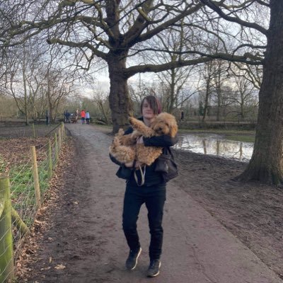 poulter_rory's profile picture. 