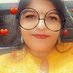 Sudesh Arora Insan @sudesh Arora .my new id 😊🥰 (@sudeshinsansud5) Twitter profile photo Sudesh Arora Insan @sudesh Arora .my new id 😊🥰 (@sudeshinsansud5) Twitter profile photo