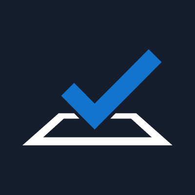 A cross-platform IDE for end-to-end web testing