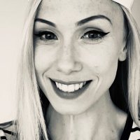 Kayleigh Williams (@kayleighawills) 's Twitter Profile