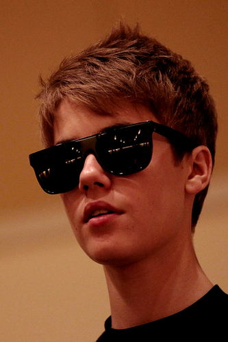 bieberJBjustin's profile picture. all i have to say for this is I ♥ JUSTIN DREW BIEBER! bahahaha!