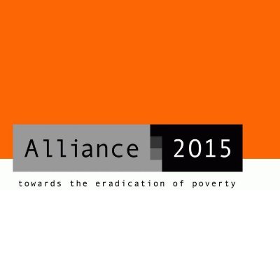 Alliance_2015 Profile Picture
