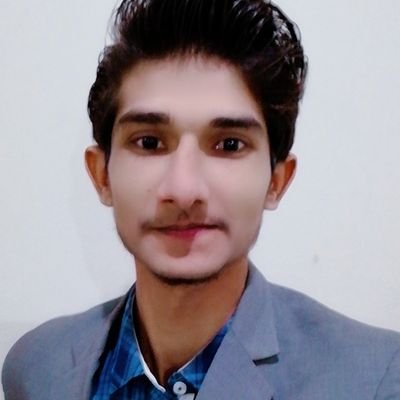Humayun75677755's profile picture. 