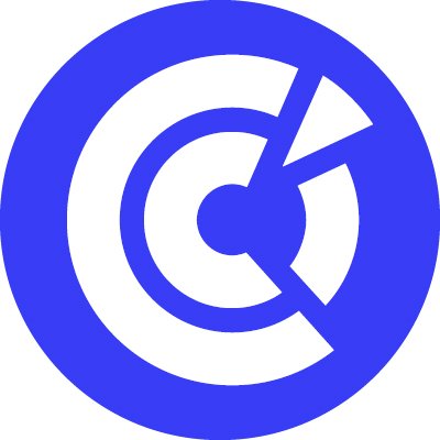 CCI_93 Profile Picture