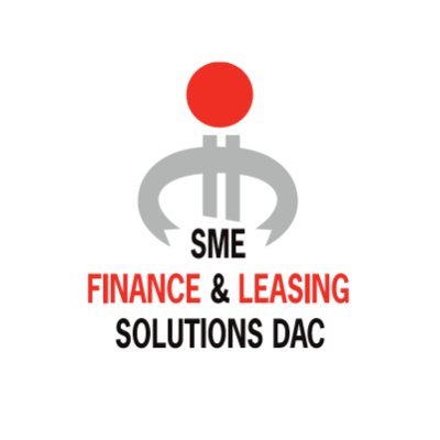 SME Finance&Leasing