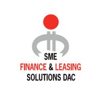 SME Finance&Leasing(@SMELeasing) 's Twitter Profile Photo